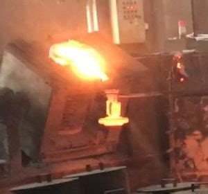 brukar steel castings & metal fabrication|Brukar Inc. Offshore Metal Manufacturer, GTA, .